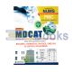 MDCAT (Medical & College Admission tests Manual)