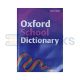 Oxford School Dictionary 