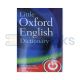 Little Oxford English Dictionary