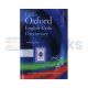 Little Oxford English-Urdu Dictionary