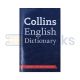 Collins English Dictionary