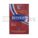 Popular Oxford Practical Dictionary Urdu To English 