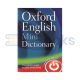 Oxford English Mini Dictionary