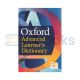 Oxford Advanced Learner's Dictionary (10th Edition)