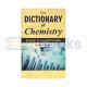 GEM Dictionary of Chemistry - English to English & Urdu