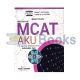 MCAT AKU (Agha Khan Medical College Admission Test)