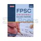 FPSC Original Solved Papers