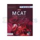 MCAT (Medical Colleges Admission Tests Manual)