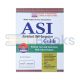 ASI Guide (Assistant Sub-Inspector Guide) 