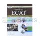 Smart Brain ECAT  (Engineering Colleges Admission Tests) 