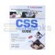 CSS Solved Papers Guide