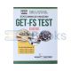 State Bank of Pakistan GET-FS Test Guide