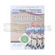 Soldiers Guide 