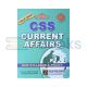 CSS Current Affairs 