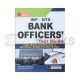 IBP-NTS Bank Officers' Test Guide