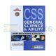 CSS General Science & Ability