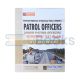 Patrol Officers Recruitment Test Guide