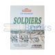 Soldiers Guide (Up-To-Date)