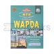 Wapda Recruitment Guide