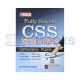 Fully Solved CSS Compulsory Papers