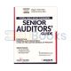 Seniors Auditors' Guide