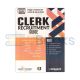 Clerk Recruitment Guide