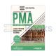 PMA (Long Course)