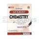 Hi Brain GAT Subject Chemsitry (MCQ's)