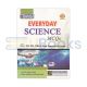 Everyday Science (MCQ's)