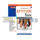 Aptitude Test