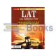 LAT ( Law Admission Test)