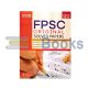 FPSC Orginal Solved papers