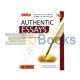 Authentic Essays