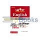 English (Smart Study Series)