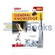 Encyclopedia of General Knowledge 