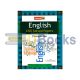 English CSS Solved Paper