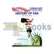 History of USA CSS Solved Papers