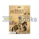 Indian History CSS Solved papers