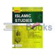 Islamic Studies MCQ'S