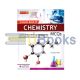 Chemistry MCQ's Guide 