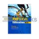 Physical Education MCQ's