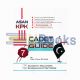 Asan KPK Cadet Colleges Admission Guide 7 (All in One)