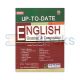 Up-to-Date English Grammar & Composition