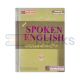 New Spoken English (Pocket Size) - Hard Cover