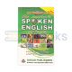 New Spoken English (Mini Edition)