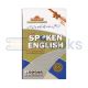 New Spoken English (Gift Pack Edition)