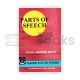 Parts of Speech Made Easy