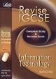 Revise IGCSE Information Technology