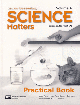 Lower Secondary Science Matters Volume A Practical Book