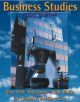 Business Studeis (Third Edition) - CPL